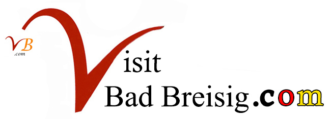 Logo du site