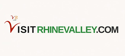 Visit Rhine Valley.com